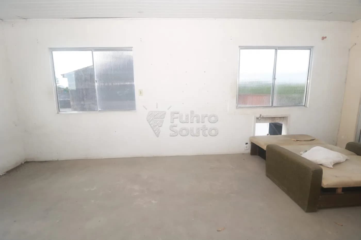 Foto do anúncio número 4