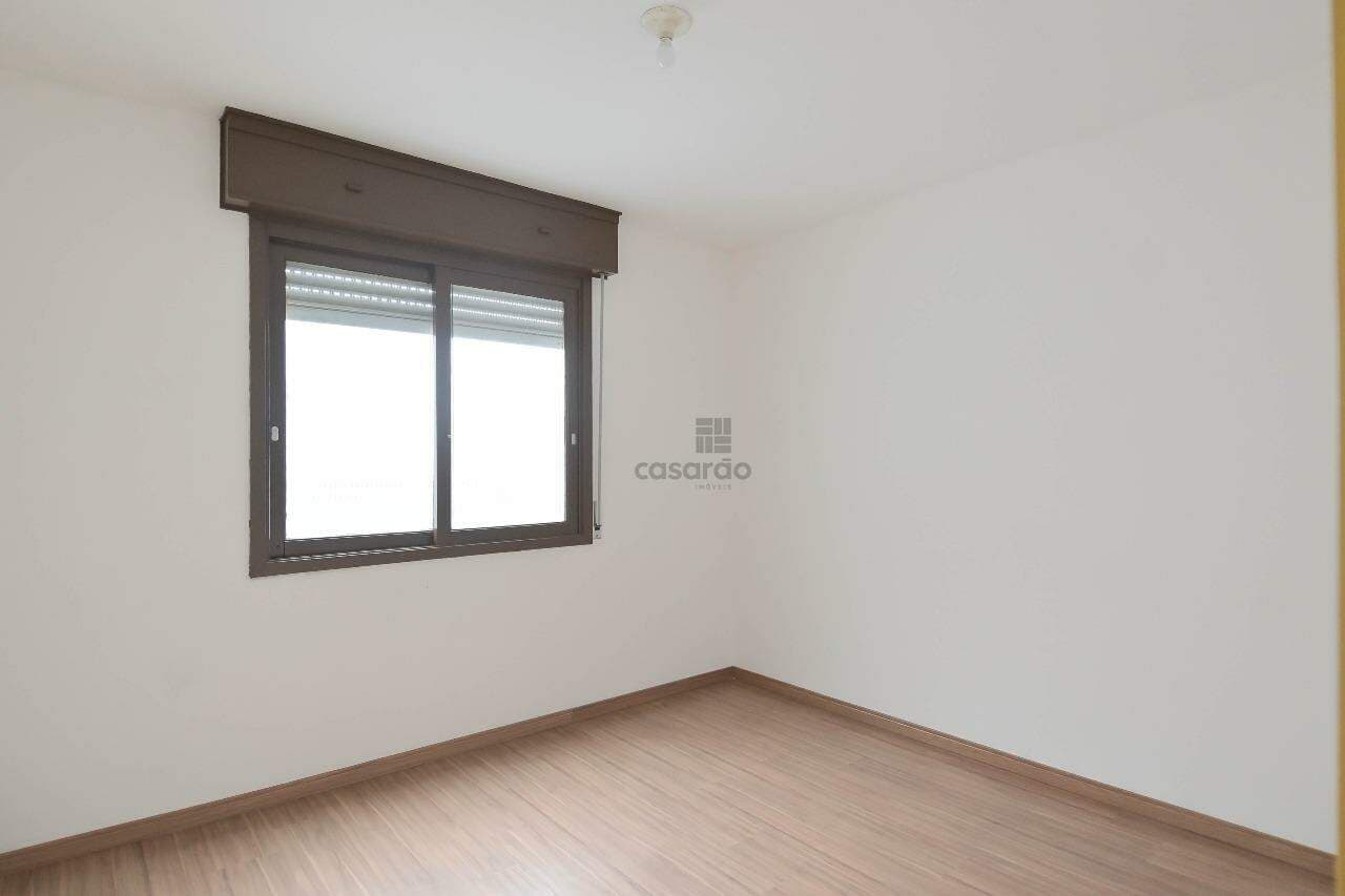donupp-apartamento-1-quarto-no-pelotas-quarto-1.jpg