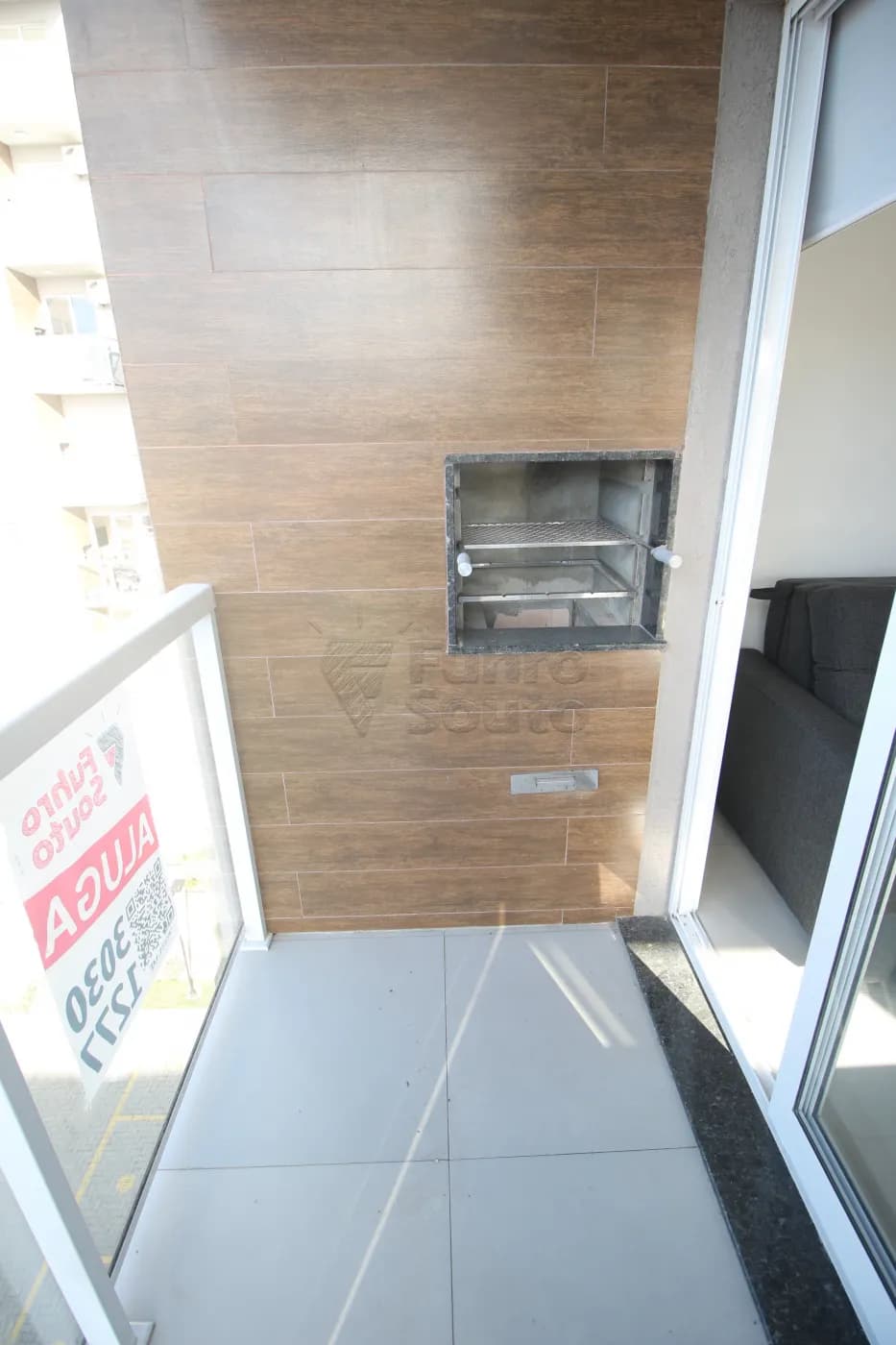 doorrc-pelotas-apartamento-loft-studio-centro-03-07-2024_23-02-55-14.webp