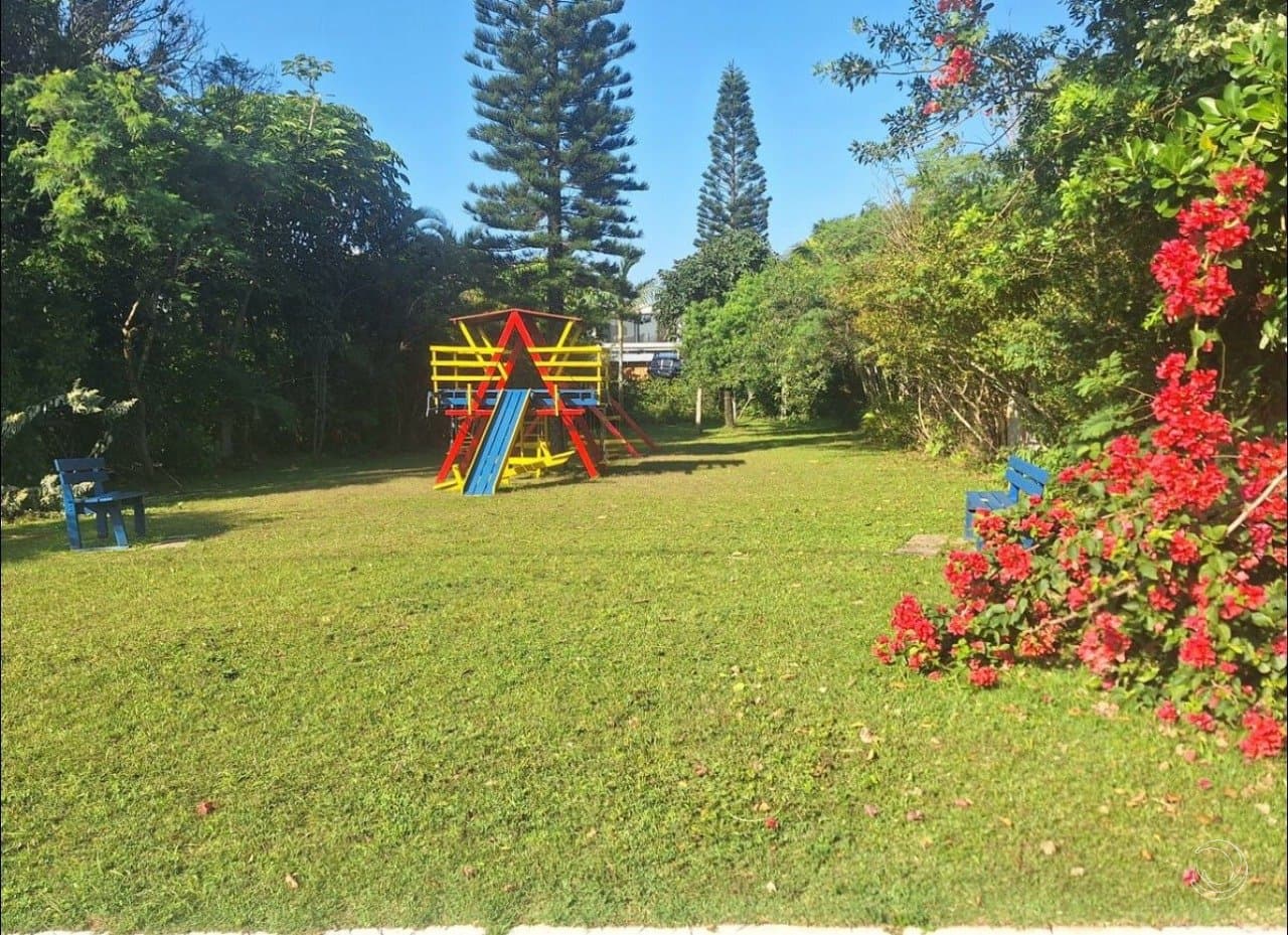 Foto do anúncio número 2