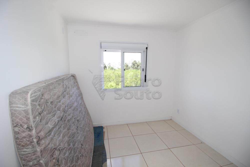 dormitorio-2pelotas-apartamento-padrao-fragata-15-11-2022_20-16-18-14.jpg