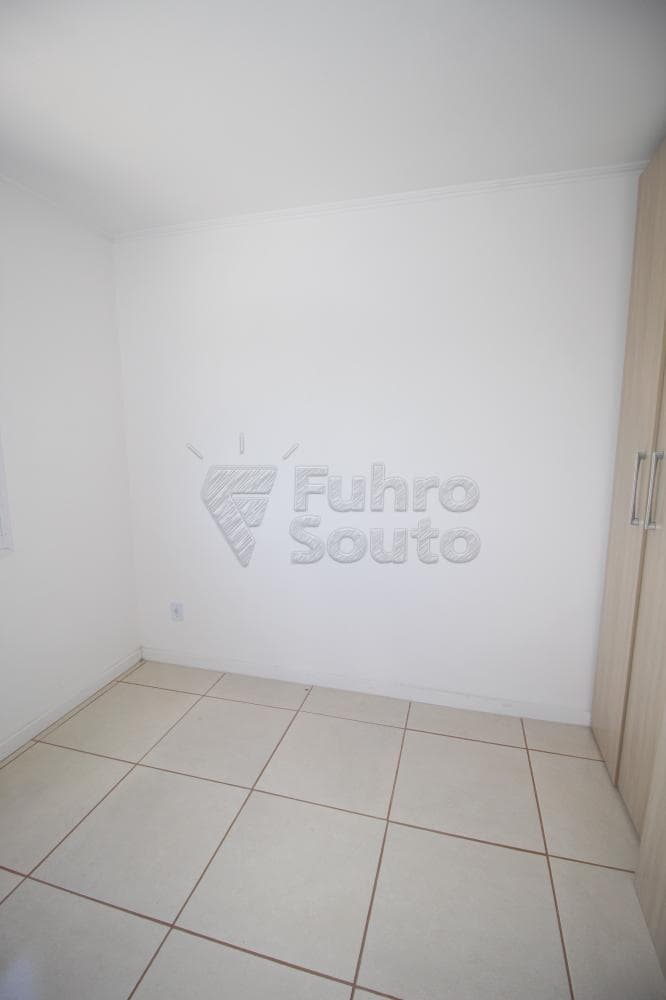 dormitorio-2pelotas-apartamento-padrao-fragata-15-11-2022_20-16-19-16.jpg