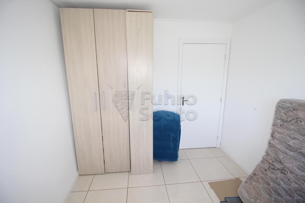 dormitorio-2pelotas-apartamento-padrao-fragata-15-11-2022_20-16-20-17.jpg