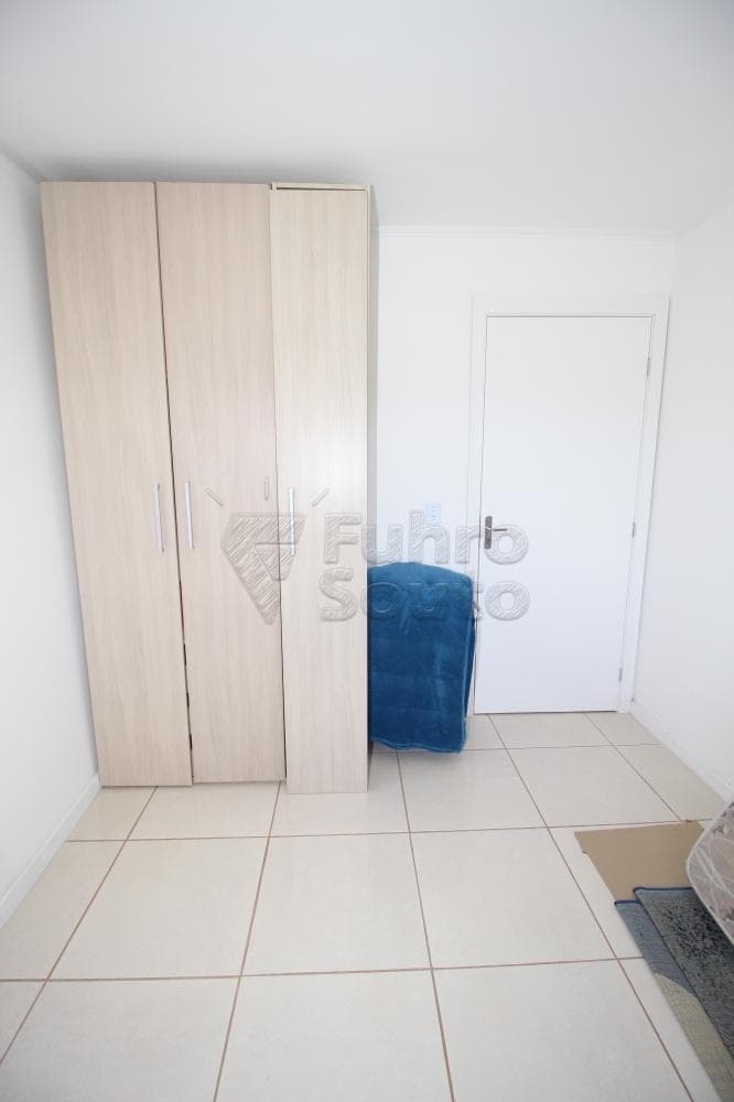 dormitorio-2pelotas-apartamento-padrao-fragata-15-11-2022_20-16-21-18.jpg