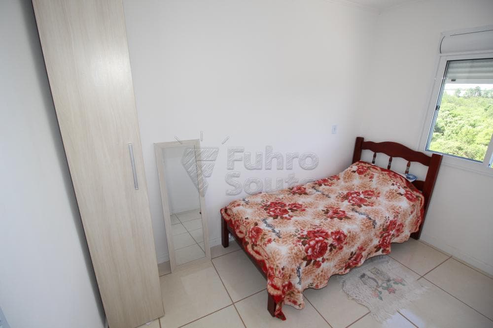 dormitoriopelotas-apartamento-padrao-fragata-15-11-2022_20-16-15-11.jpg
