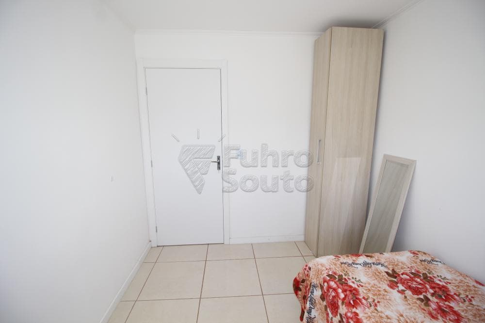 dormitoriopelotas-apartamento-padrao-fragata-15-11-2022_20-16-16-12.jpg