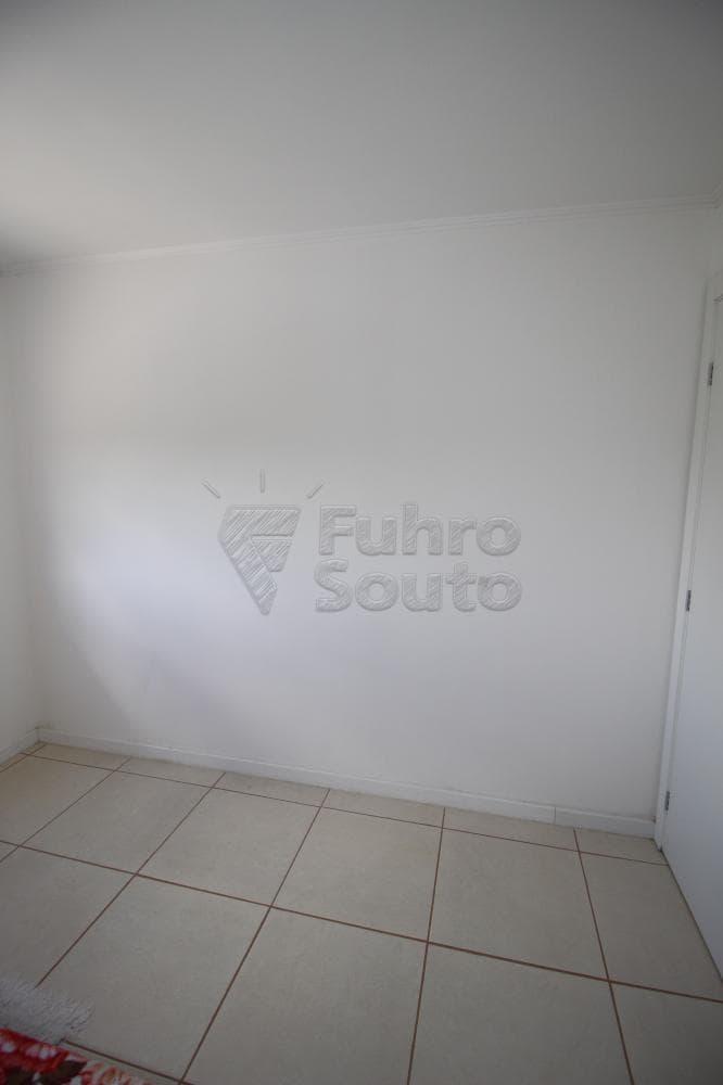 dormitoriopelotas-apartamento-padrao-fragata-15-11-2022_20-16-17-13.jpg