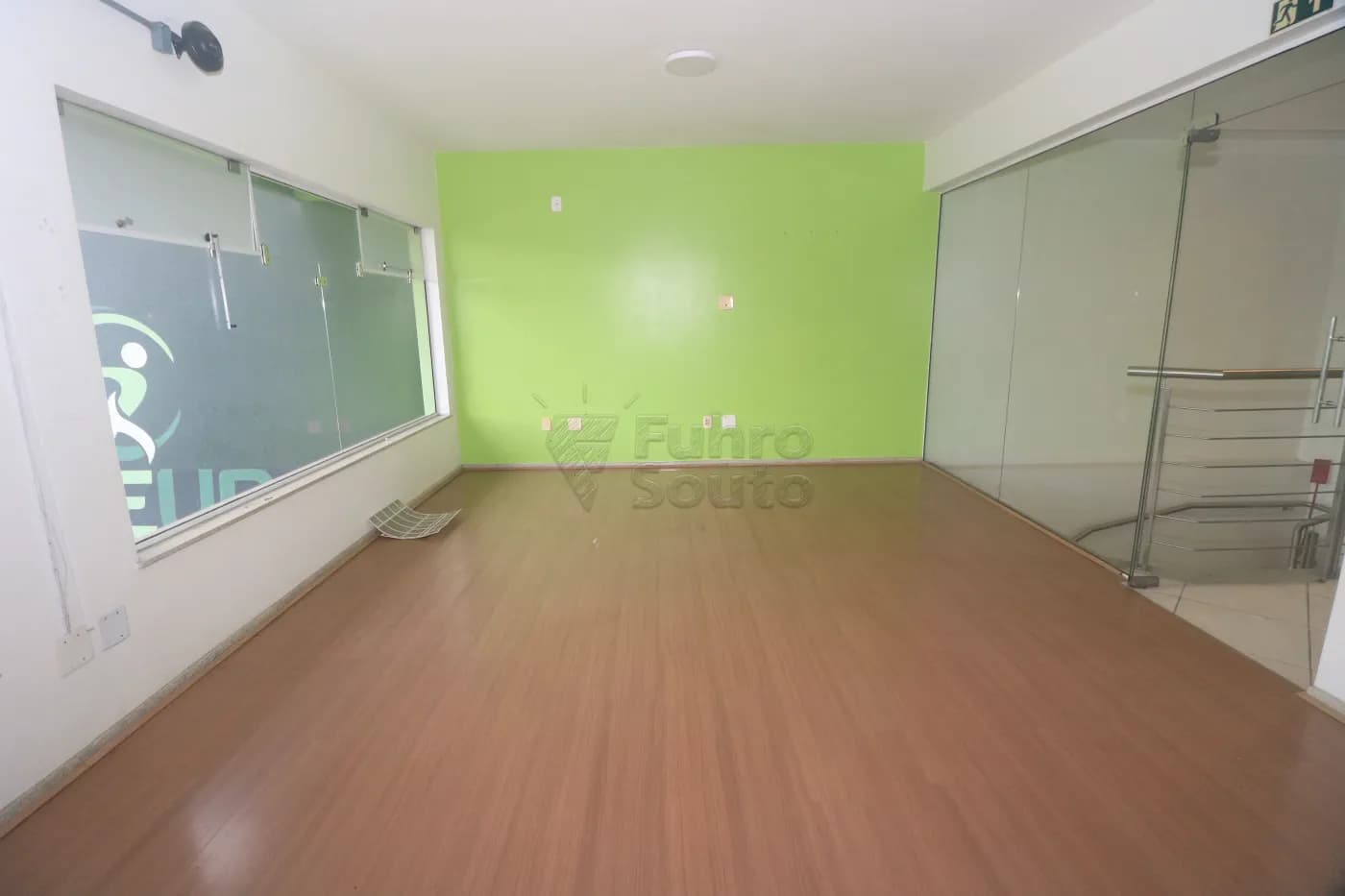 dot0pf-pelotas-comercial-predio-centro-16-07-2026_01-33-44-6a585f2877f19.webp