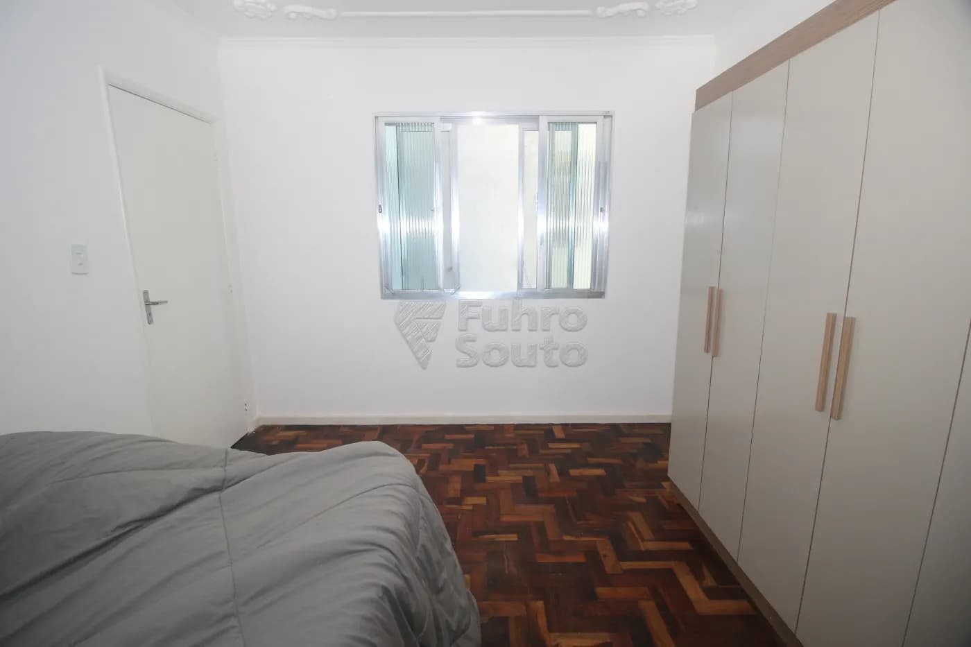 doye8f-pelotas-apartamento-padrao-centro-20-07-2025_22-09-10-6.webp