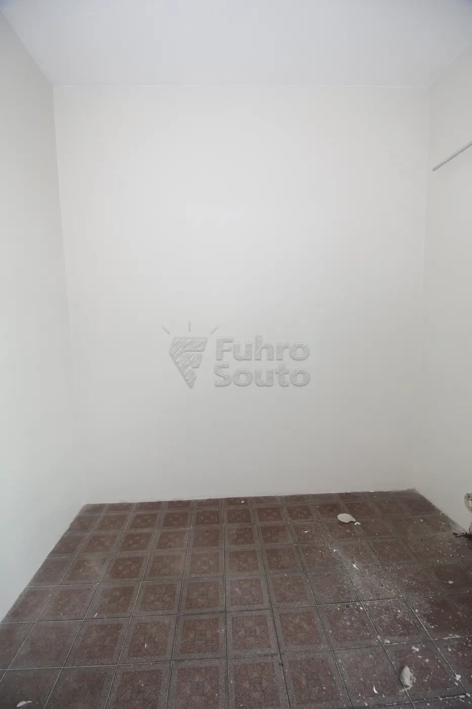 dozoce-pelotas-casa-padrao-centro-15-10-2025_01-10-19-33.webp