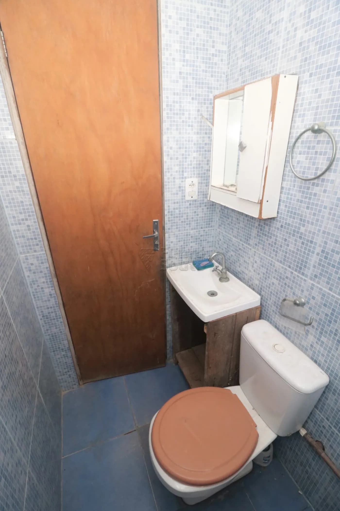 dp00yr-pelotas-casa-padrao-areal-13-02-2026_17-08-25-698f84b91ae7e.webp