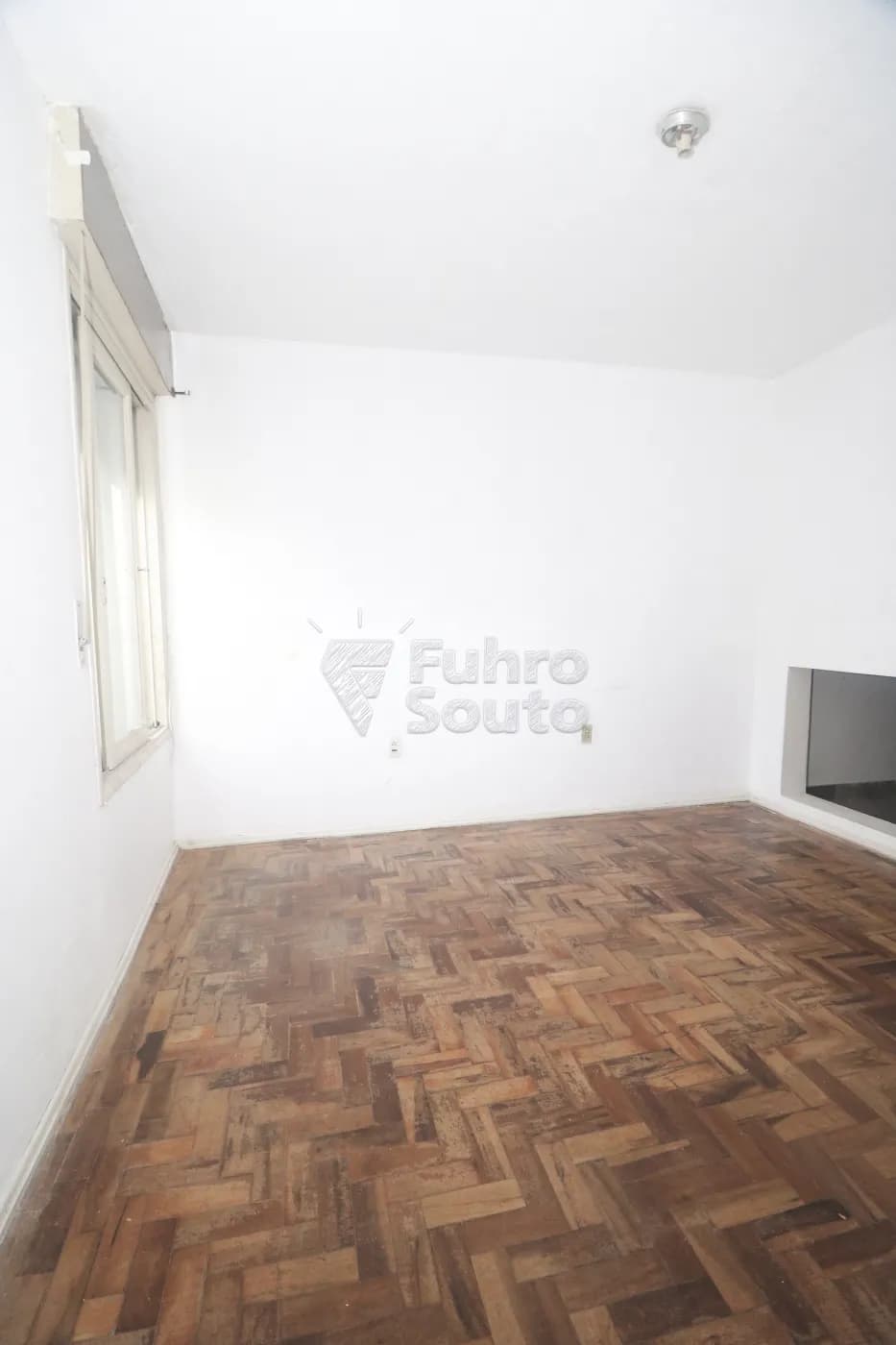 dp07tahw-pelotas-casa-padrao-areal-24-06-2026_23-13-00-6a3c8eac74db8.webp