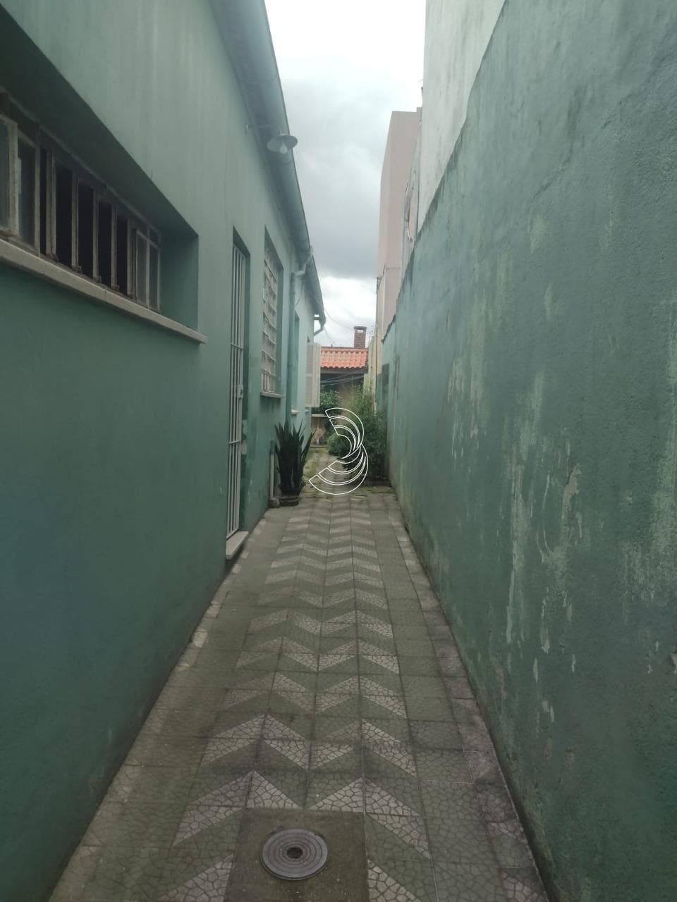 dp3vul-iRXgsr83W957o3s4932_14660662918170521f_jMyYzdmNmYwYzIy_o_wm.jpg
