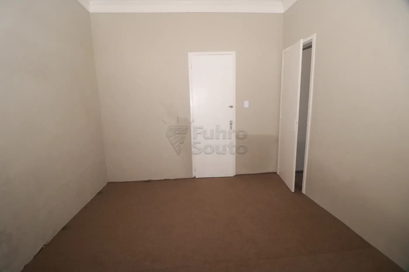 dp4ro5-pelotas-casa-padrao-centro-10-07-2026_00-16-38-6a506416101d9.webp