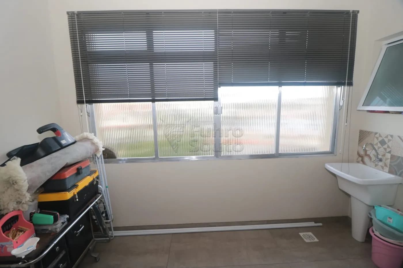 dp9kivn-pelotas-apartamento-padrao-tres-vendas-12-05-2026_16-13-04-6a037bc06e5dc.webp