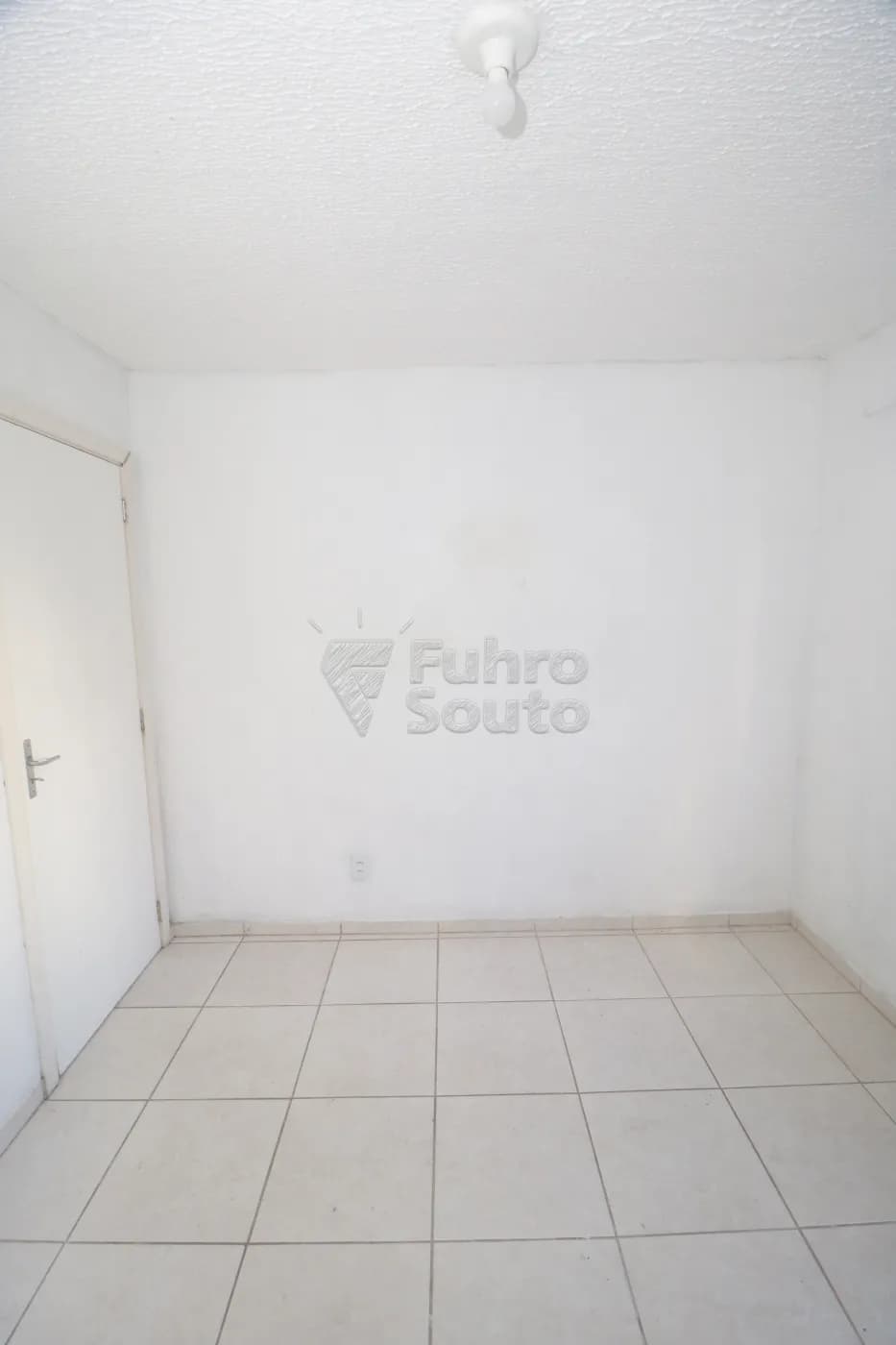 dpa3w8-pelotas-apartamento-padrao-areal-23-04-2026_00-47-36-69e996586119a.webp
