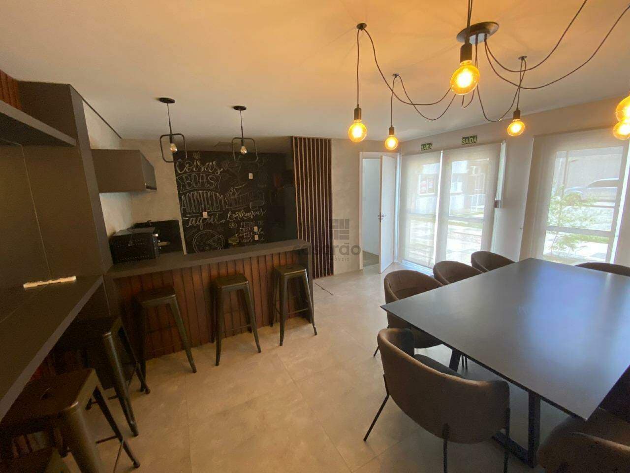 dpakay-loft-1-quarto-no-pelotas-espaco-gourmet.jpeg