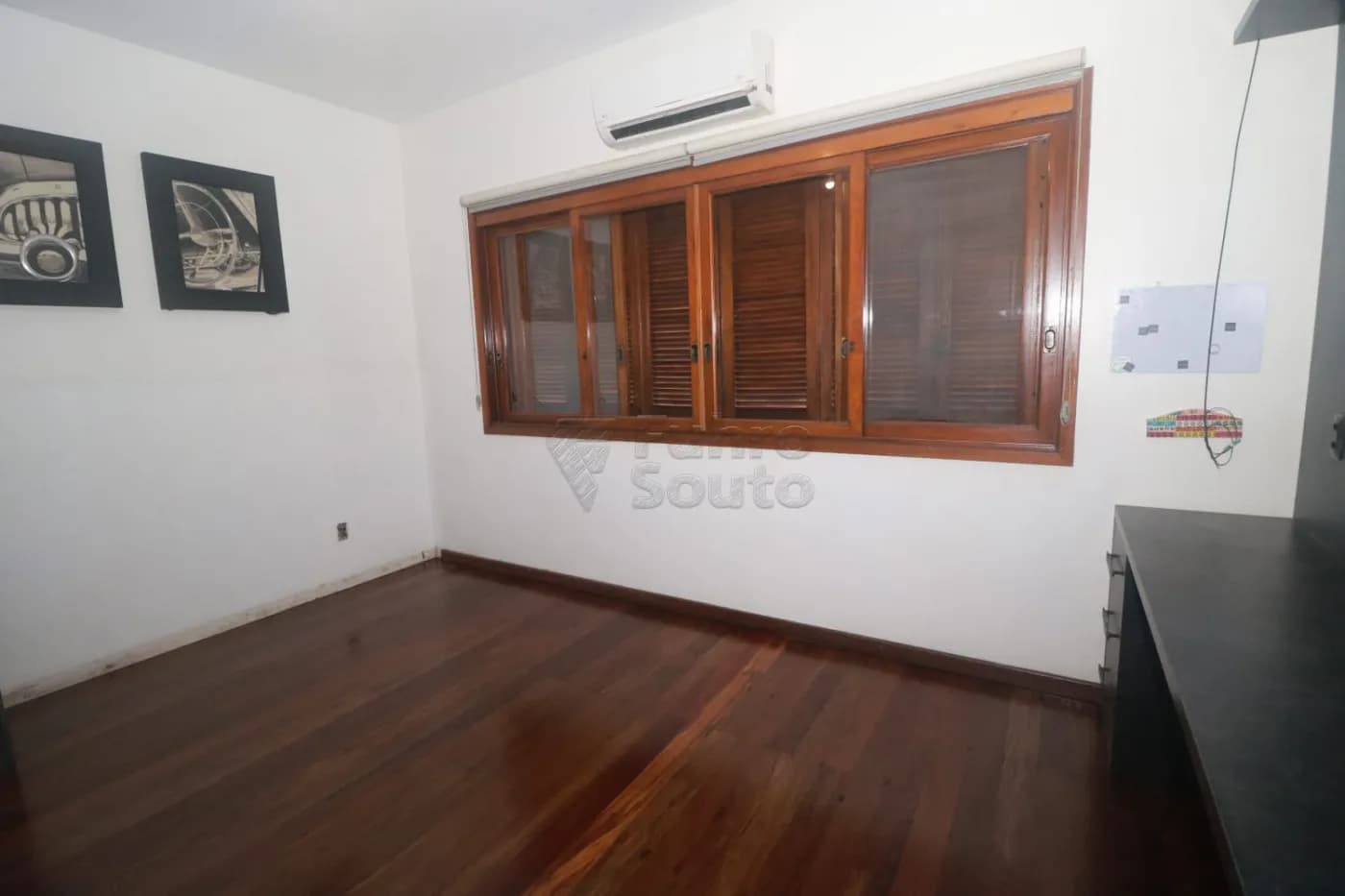 Foto do anúncio número 4