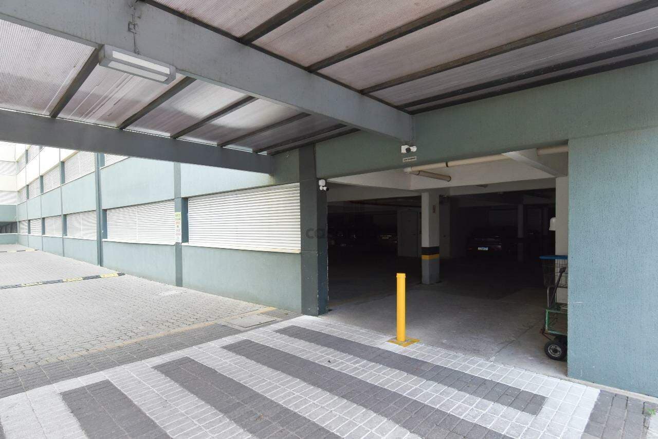 dpfa86-apartamento-2-quartos-no-pelotas-estacionamento.jpg