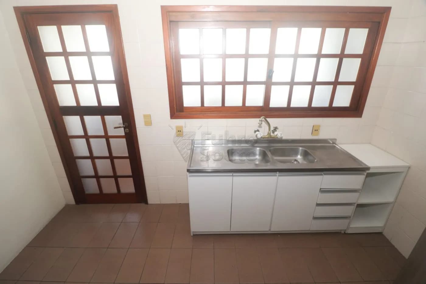 dpfsk-pelotas-apartamento-padrao-centro-11-04-2026_19-27-42-69dacadeb2d8c.webp