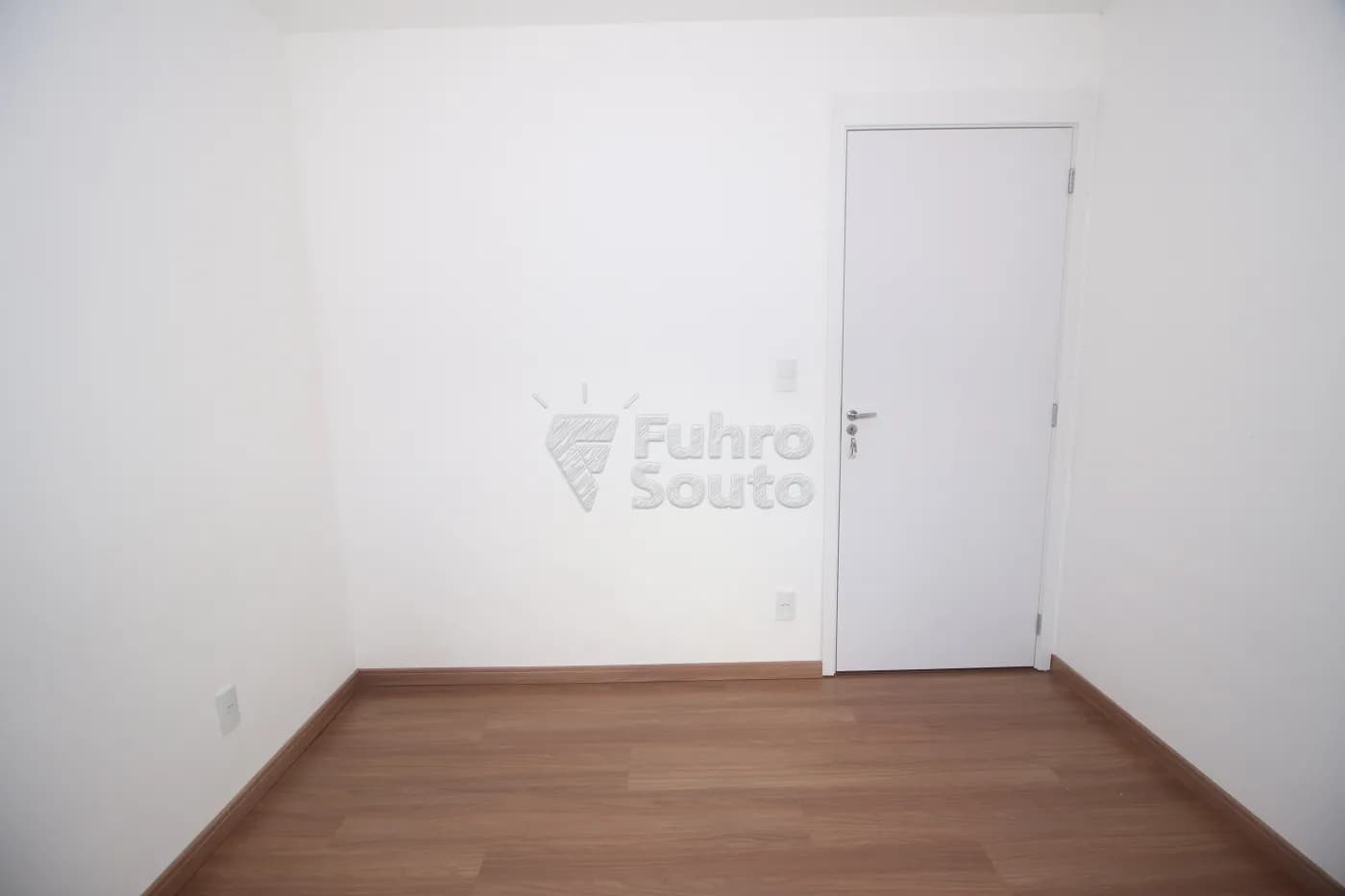 dpkaf-pelotas-apartamento-padrao-fragata-29-08-2025_22-09-59-20.webp