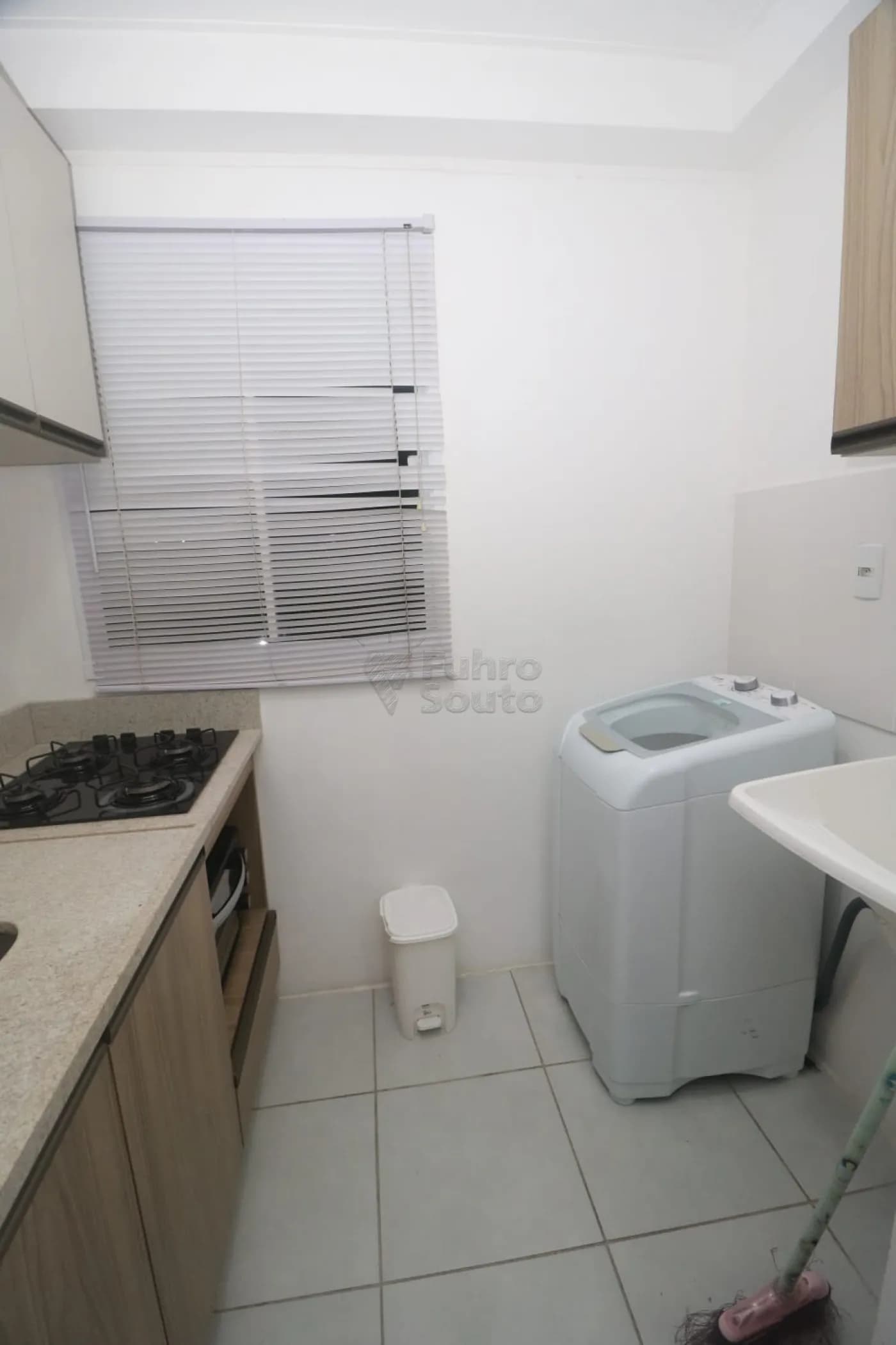dpkdrqm-pelotas-apartamento-padrao-fragata-12-05-2026_18-06-57-6a0396716d1ec.webp