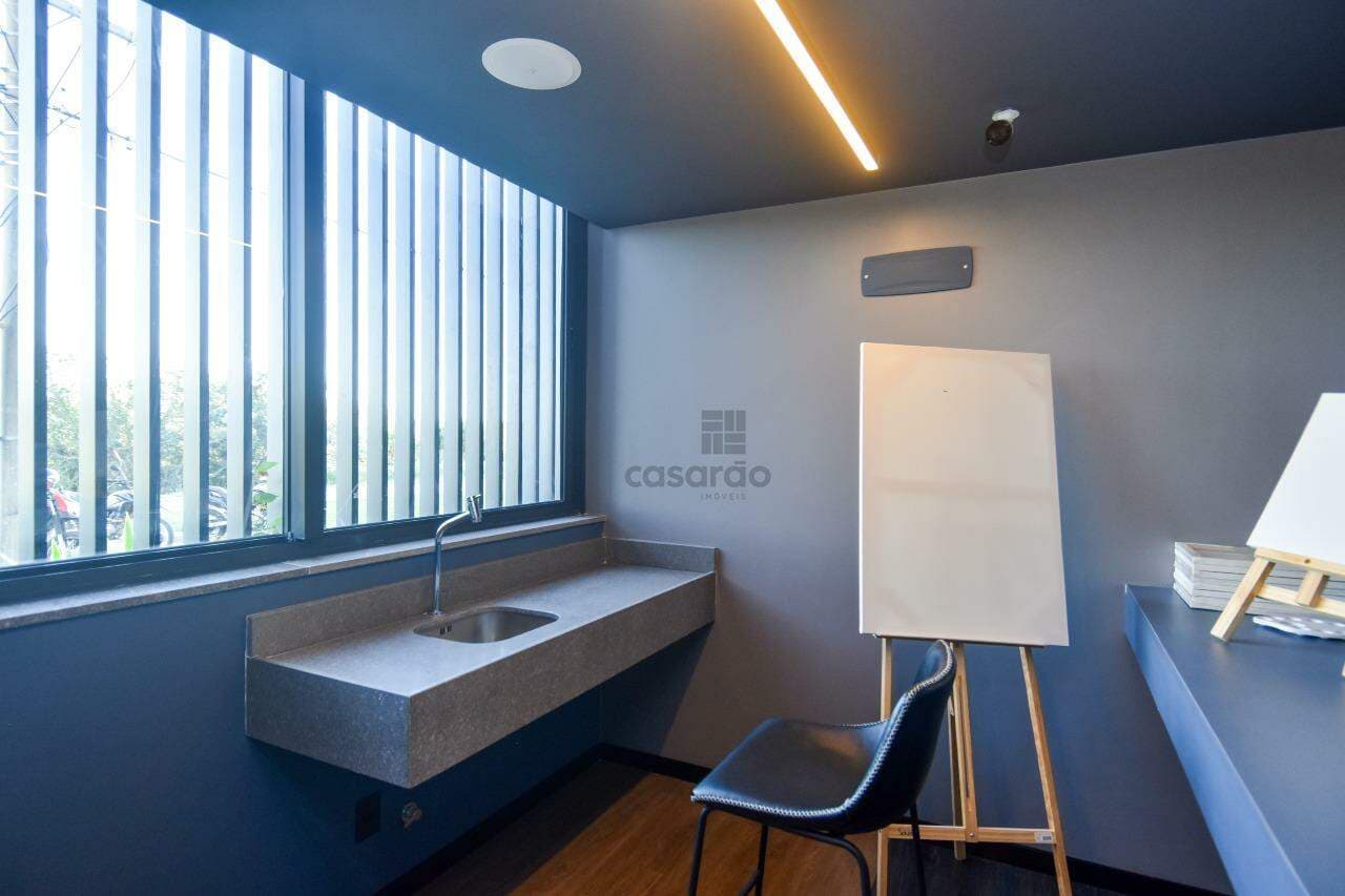 dpl0ds-apartamento-1-quarto-no-pelotas-sala-de-artes.jpg