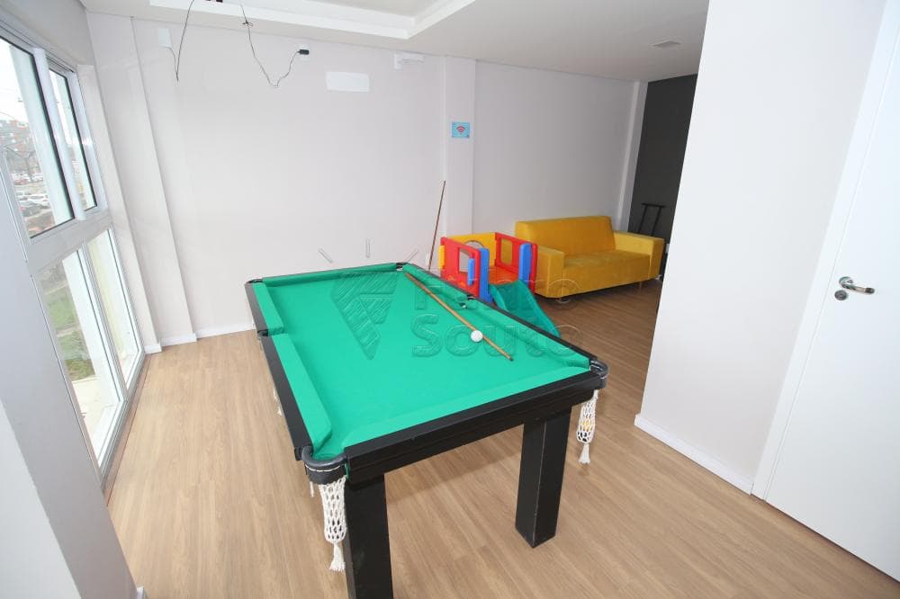 dplzz-pelotas-tres-vendas-horizon-27-09-2023_21-55-18-4.jpg
