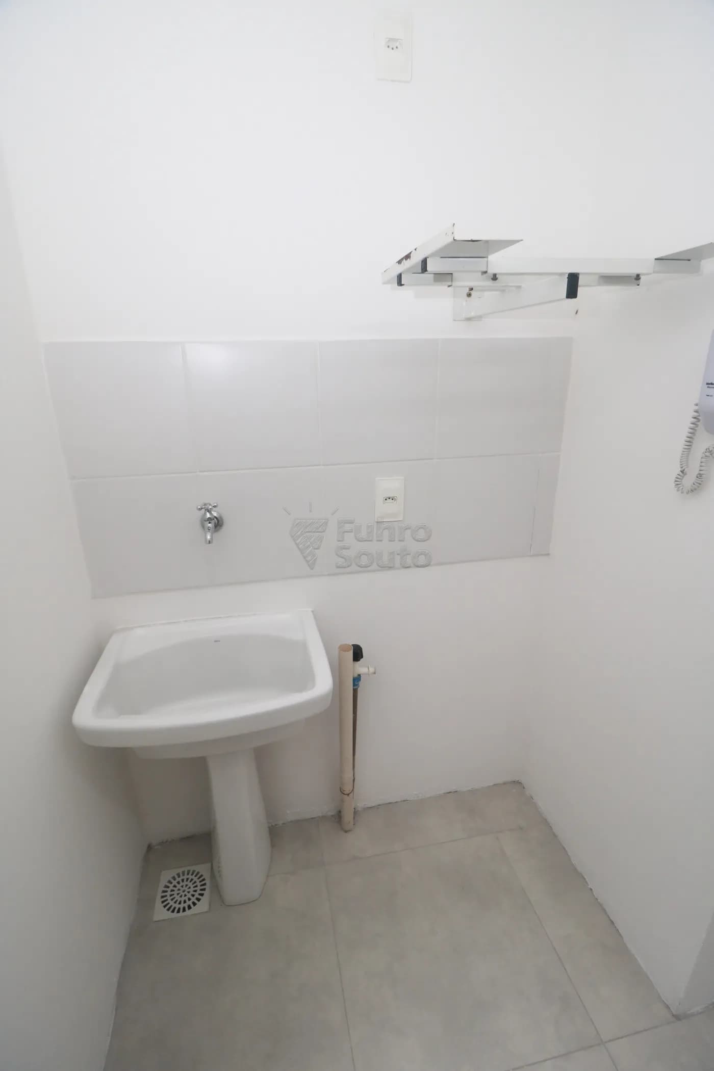 dpnabr-pelotas-apartamento-padrao-centro-13-01-2026_22-59-57-6966f89d26616.webp