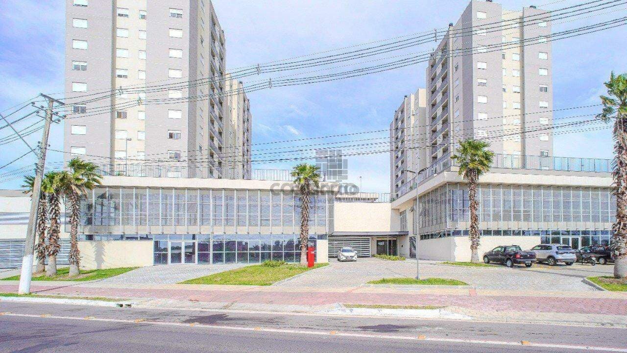 Foto principal do anúncio