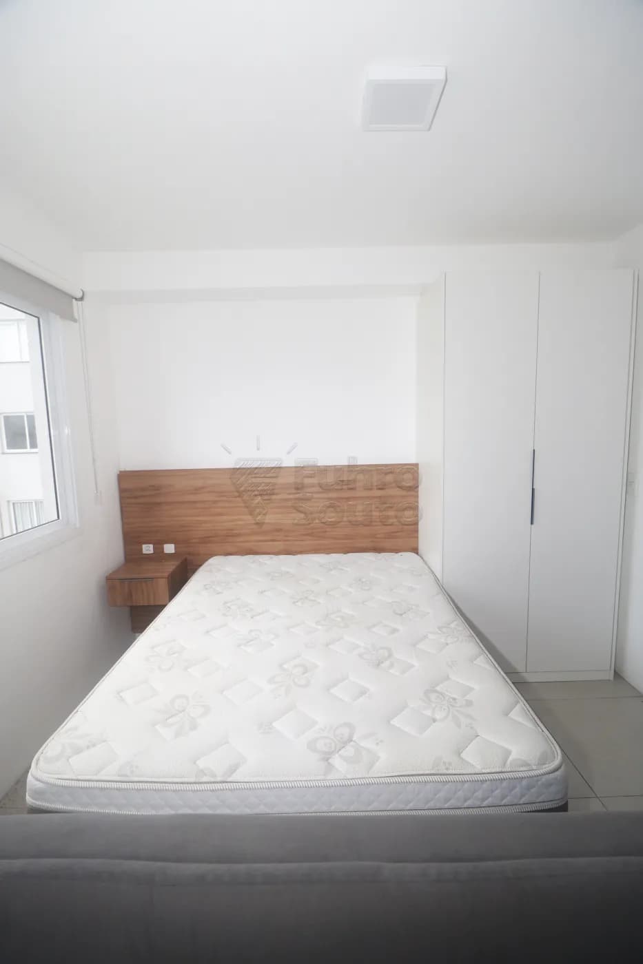 dpu21m-pelotas-apartamento-padrao-centro-27-05-2026_01-29-22-6a167322befff.webp