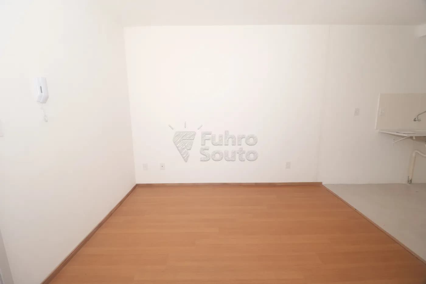 Imagem do anúncio 2
