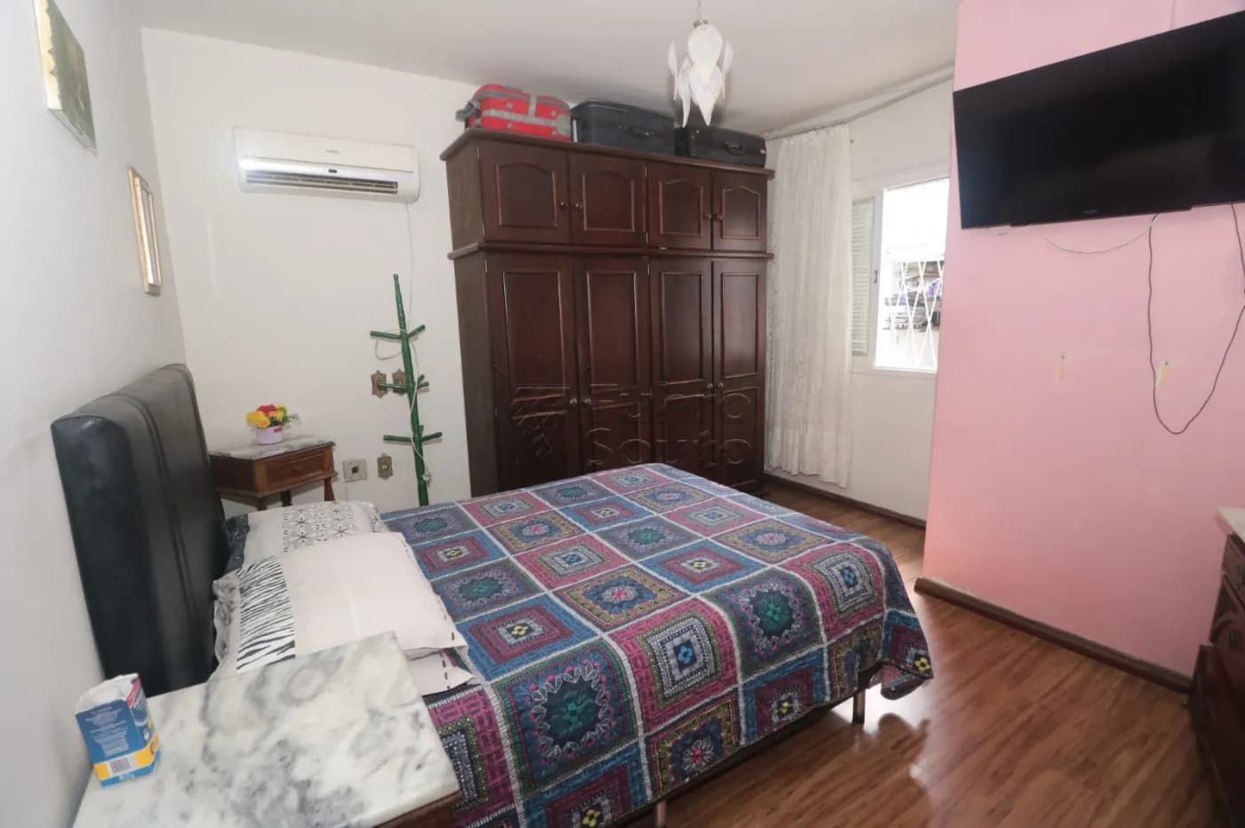 dpzyl-pelotas-casa-padrao-centro-09-02-2026_16-43-29-698a38e186a7f.webp