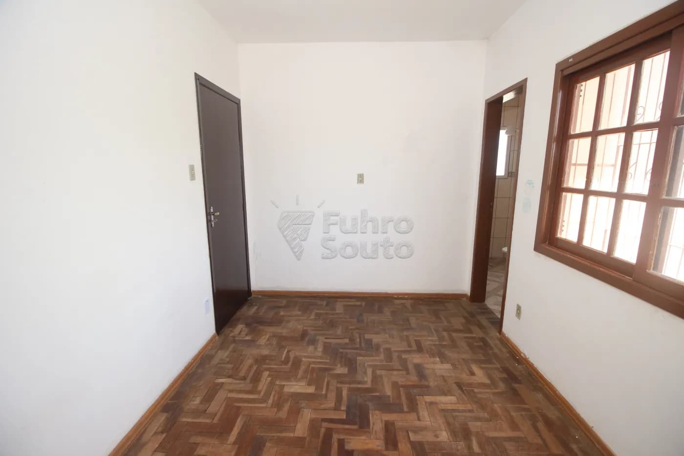 dq4e5a-pelotas-casa-padrao-areal-12-01-2025_03-48-06-27.webp