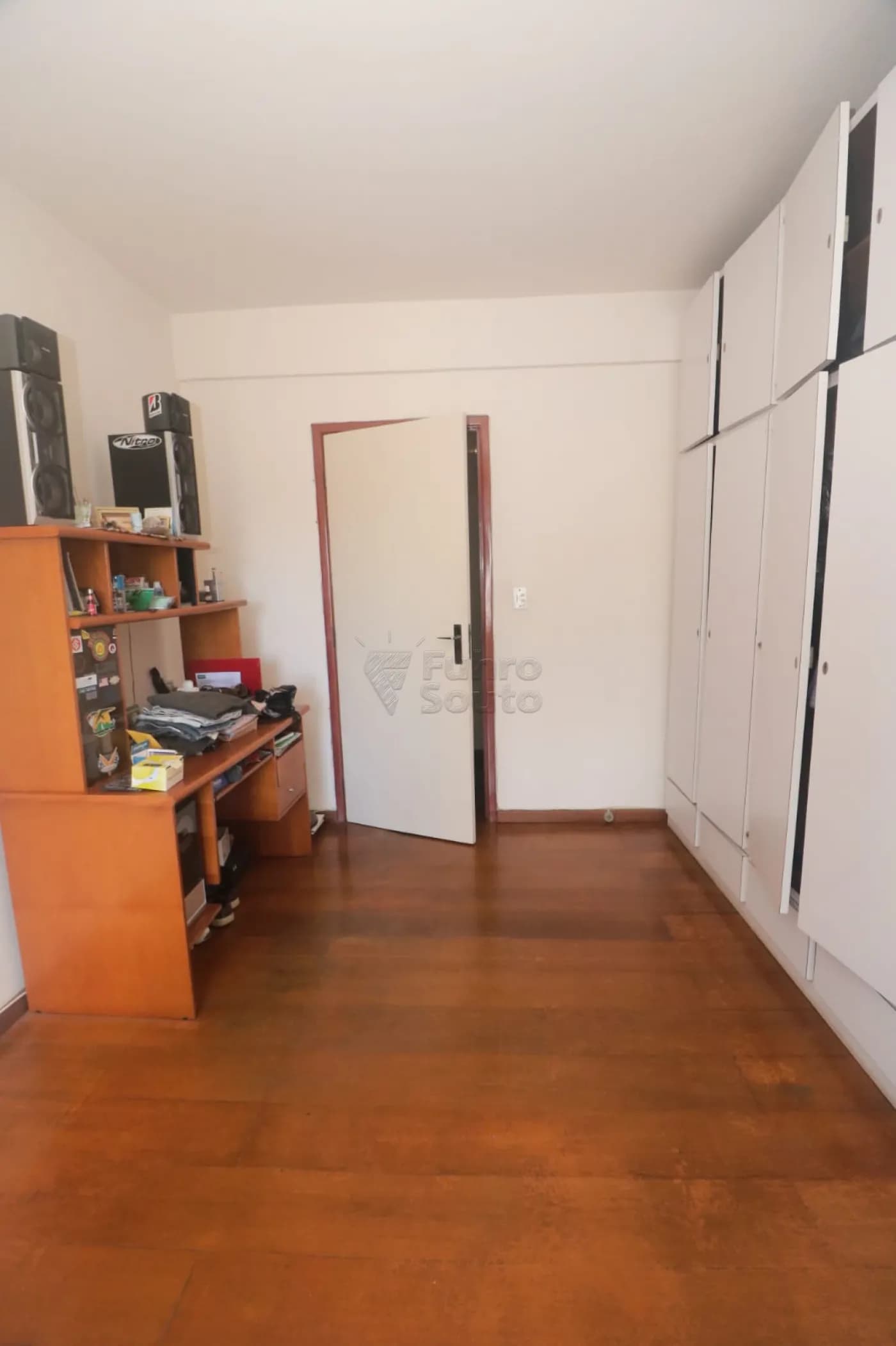 dqb67h-pelotas-apartamento-padrao-centro-18-03-2026_17-57-24-69bb11b406d06.webp