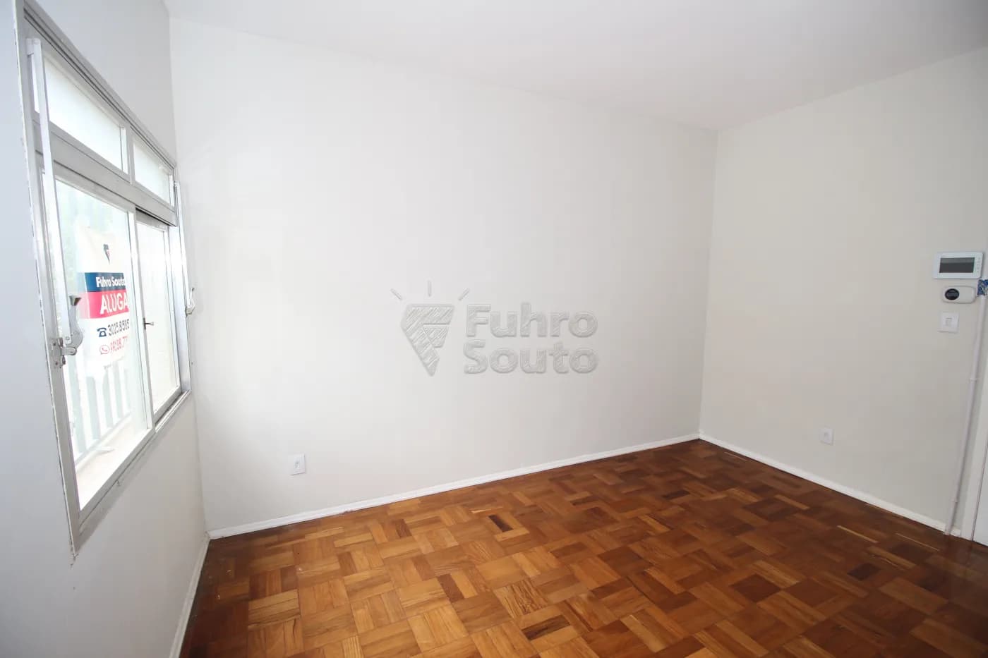 dqea6k-pelotas-comercial-predio-centro-19-03-2024_08-10-04-2.webp