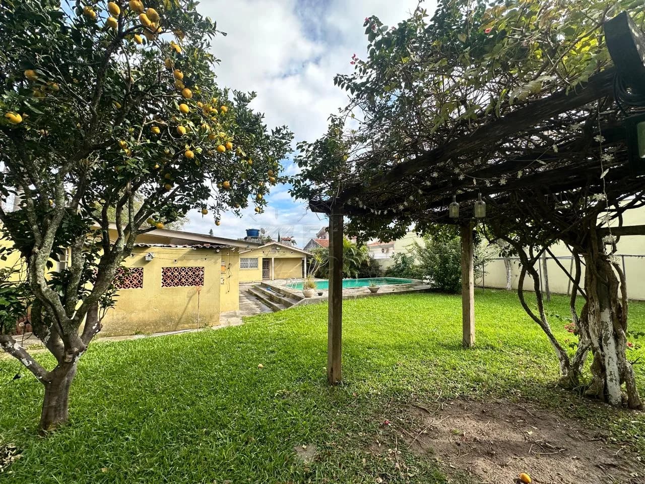 dqhz6n-pelotas_casa_padrao_centro_28-05-2026_17-57-54_21.webp