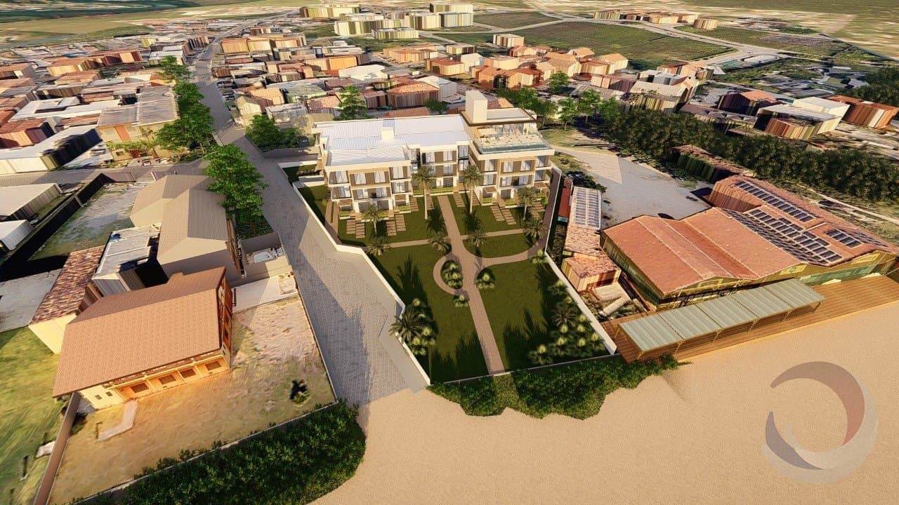 dqjapi-i0X7X3Q10nfEh6fdufi2_2589162ec0c0d98a24.jpg