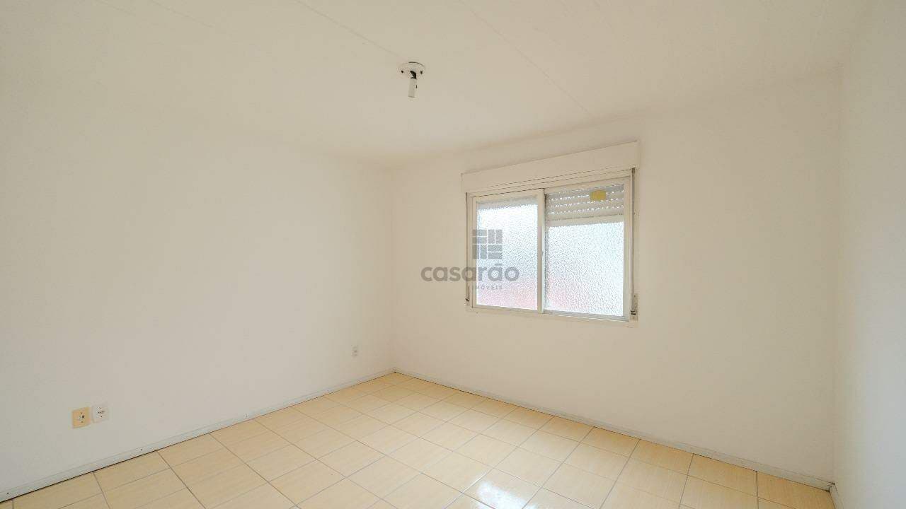 dqjv9uo-apartamento-2-quartos-no-pelotas-quarto-2.jpg
