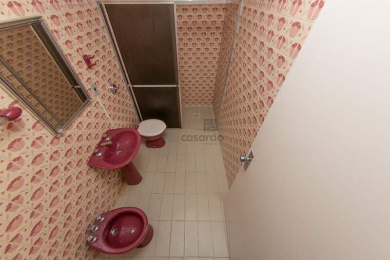 dqo5h-apartamento-3-quartos-no-pelotas-banheiro-social.jpg