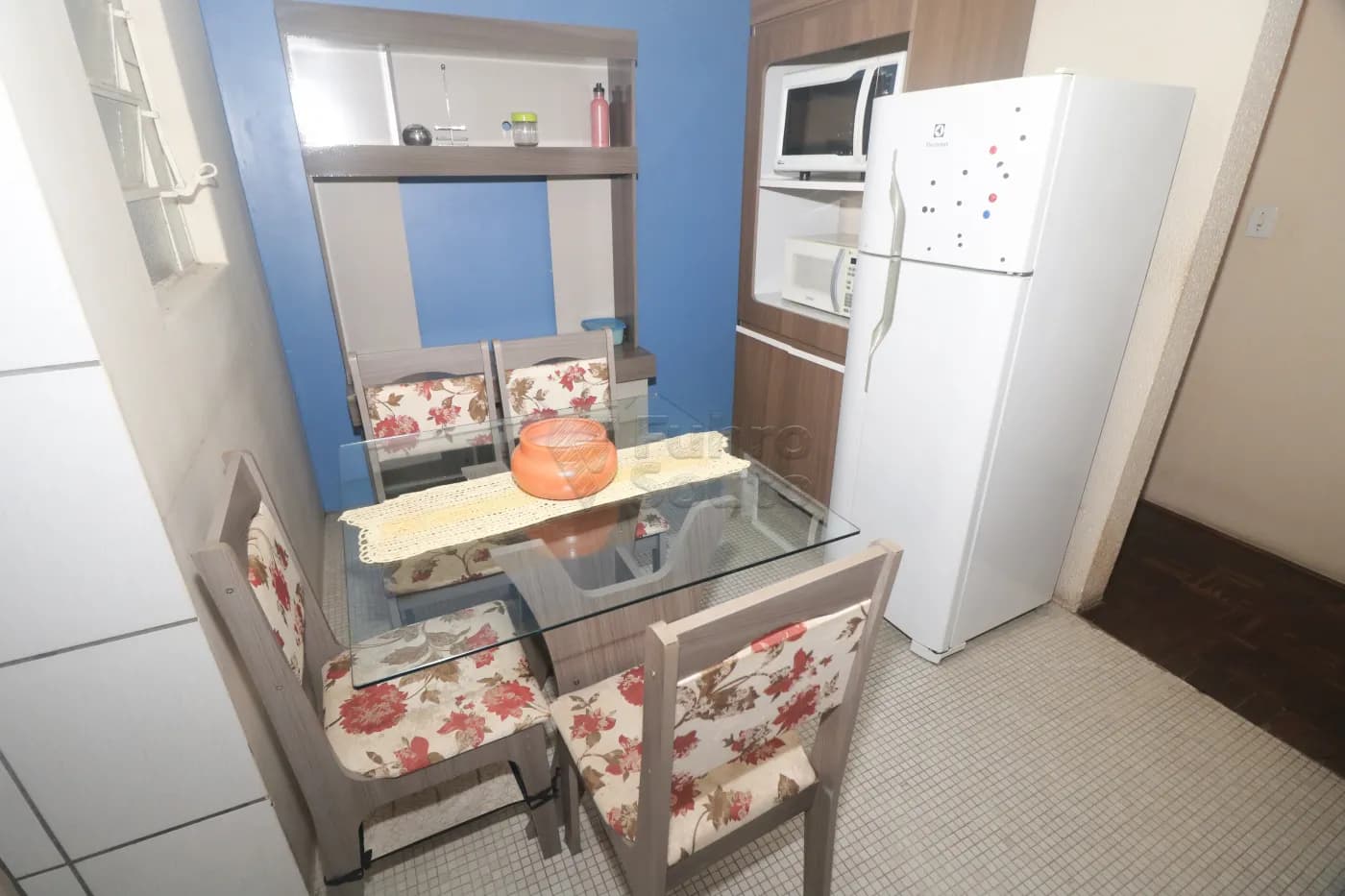 dqpp3i-pelotas-apartamento-padrao-centro-09-04-2026_00-07-45-69d718011cd65.webp
