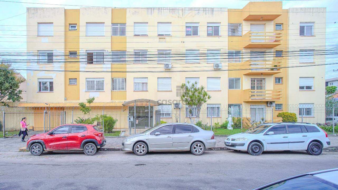dqsjia-apartamento-1-quarto-no-pelotas-fachada.jpg
