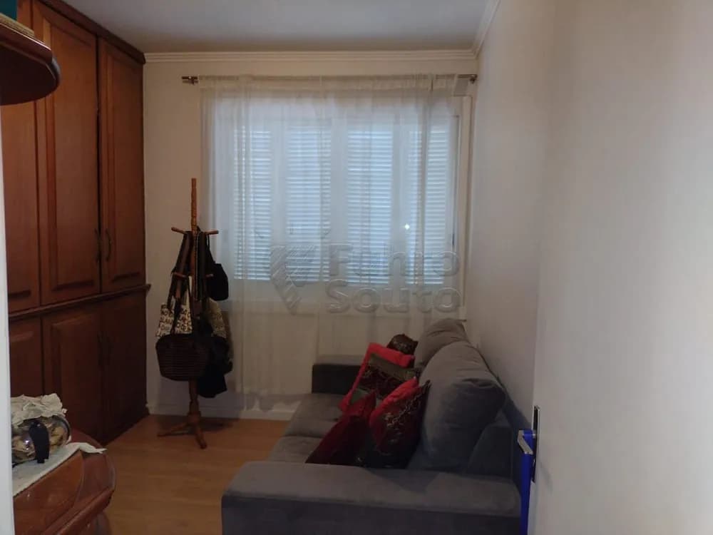 dqy0lm-pelotas_apartamento_padrao_centro_11-03-2025_11-14-12_9.webp