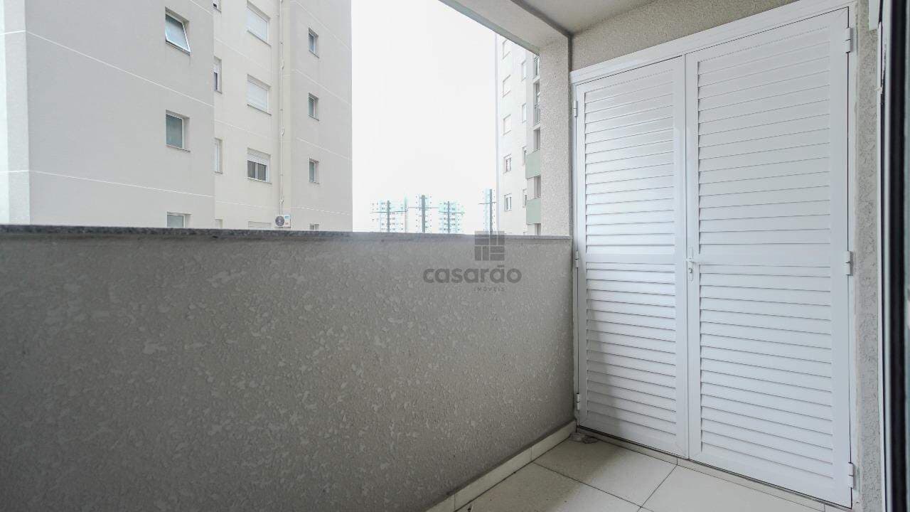 Foto do anúncio número 5