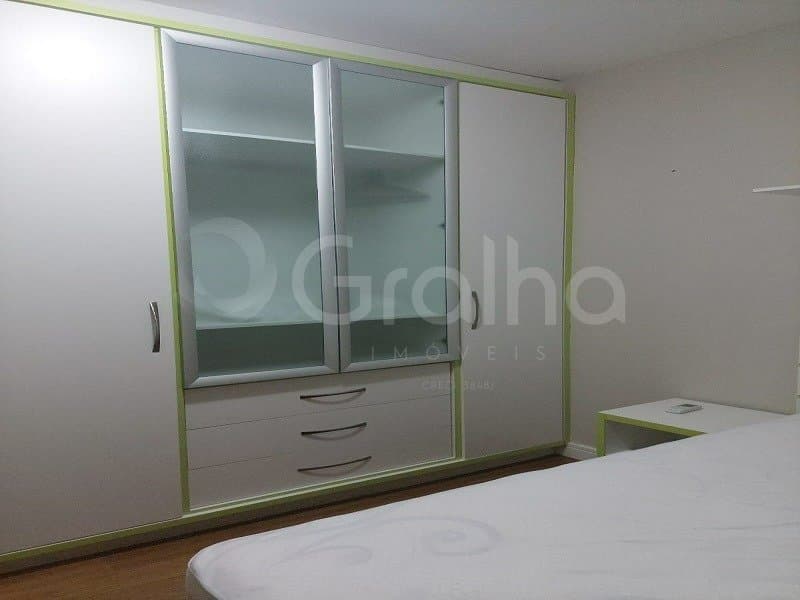 dr357-iNhoO6U958_4227769a991d36aa5e.jpg