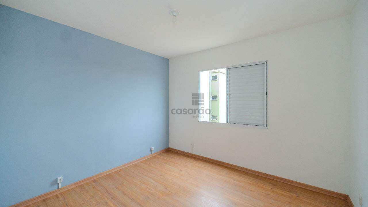 dr6a9-apartamento-2-quartos-no-pelotas-quarto-1.jpg