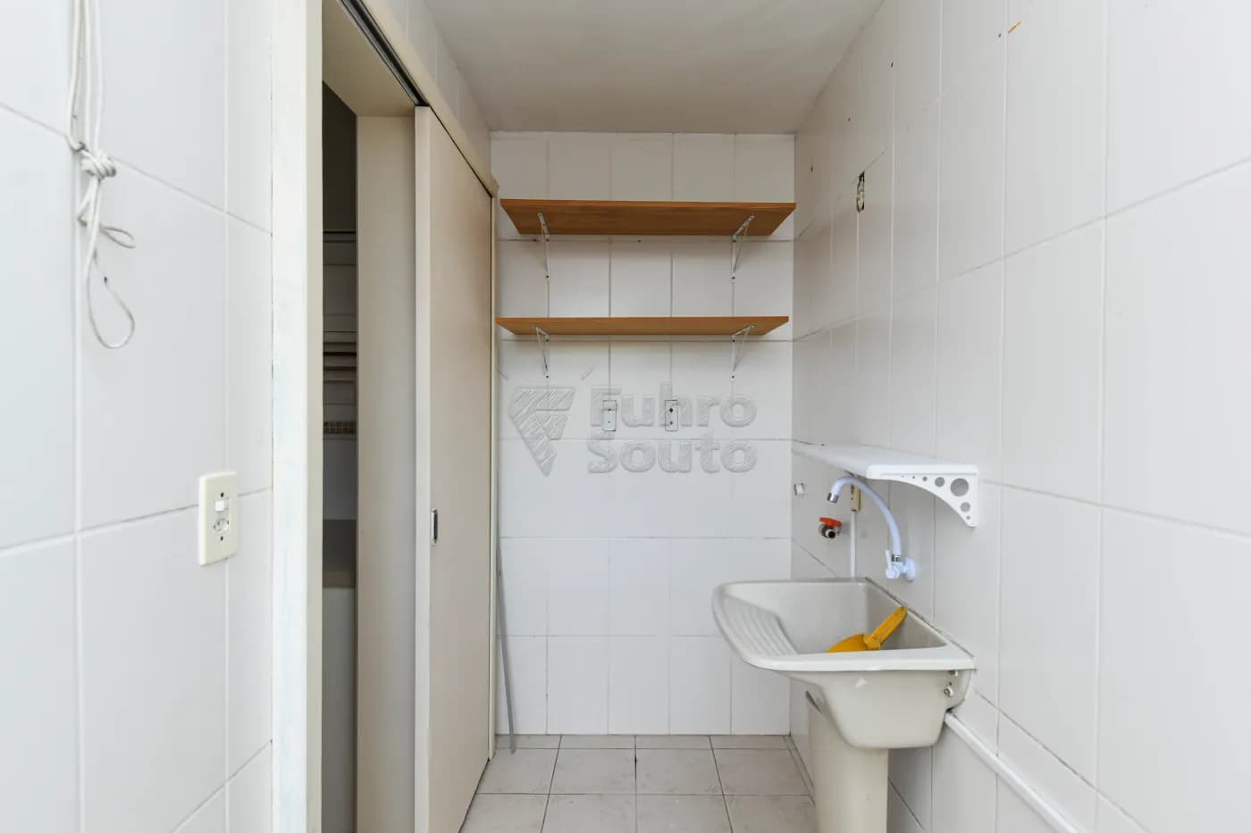 drd1qi-pelotas-apartamento-padrao-centro-11-11-2024_00-21-28-5.webp