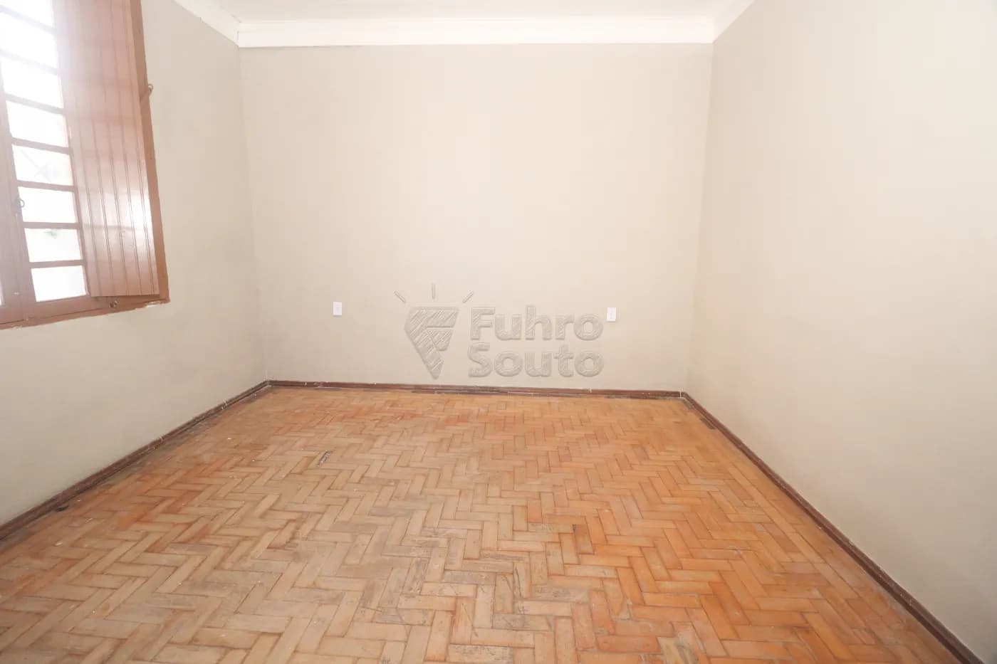 dre5q-pelotas-casa-padrao-centro-10-07-2026_00-16-26-6a50640add3a9.webp