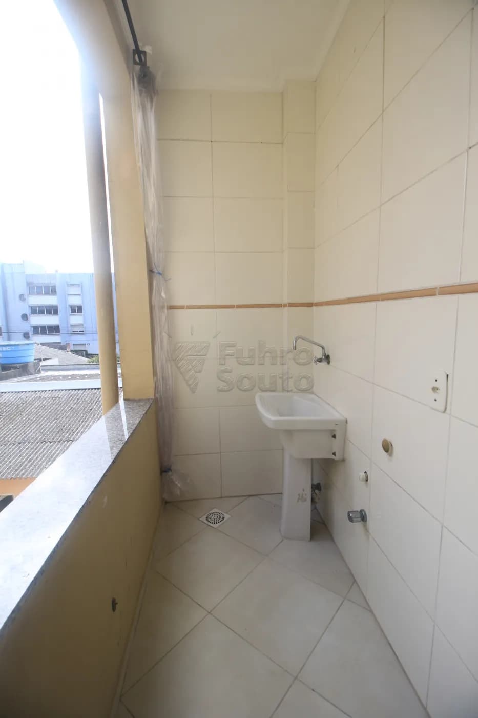 drm1a-pelotas-apartamento-padrao-centro-06-08-2025_00-43-51-12.webp