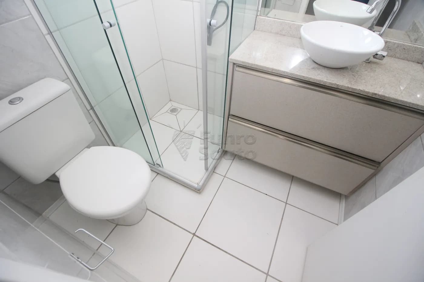 drnark-pelotas-casa-condominio-areal-11-12-2024_01-43-49-39.webp